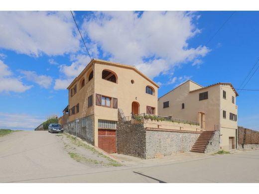 Luxe woning in Foixà, Província de Girona