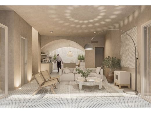 Semidetached House in Ventalló, Province of Girona