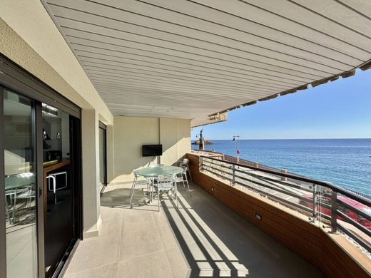 ‏דירה ב  Tossa de Mar, Província de Girona