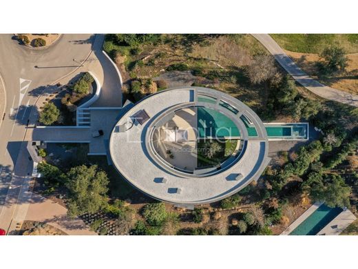 Casa de lujo en Caldas de Malavella, Provincia de Girona