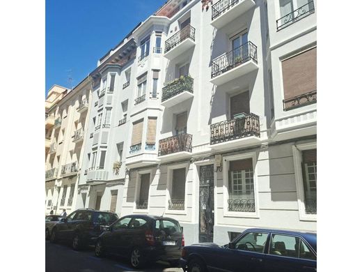 Piso / Apartamento en Zaragoza, Provincia de Zaragoza