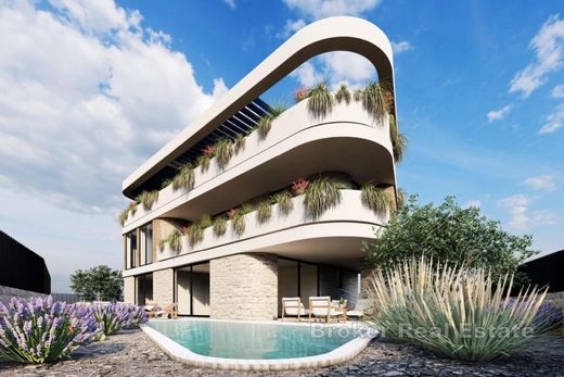 Villa in Sibenik, Veliki Grđevac