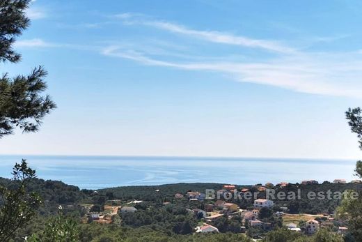 Loft for sale in Vis