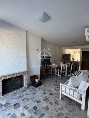Apartament w Punta del Este, Punta Del Este