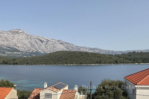 Villa en Korčula, Grad Korčula