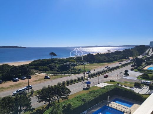 Apartment in Punta del Este, Punta Del Este