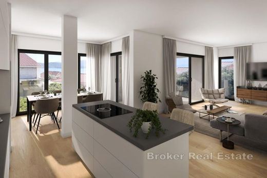 Apartment in Pelješac, Dubrovačko-Neretvanska