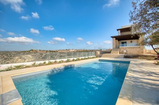 Villa in Pissoúri, Limassol District