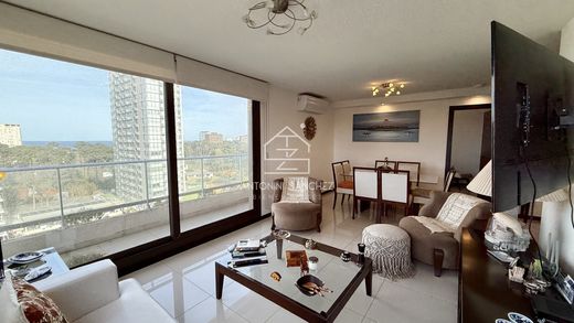 Apartment in Punta del Este, Punta Del Este