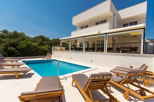 Villa - Čiovo, Grad Trogir