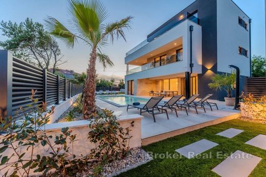 Villa in Zadar