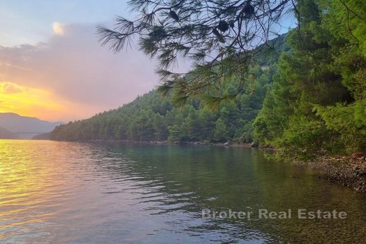 住宅  Pelješac, Dubrovačko-Neretvanska