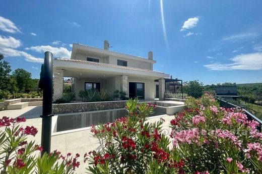 Villa in Krk, Grad Krk