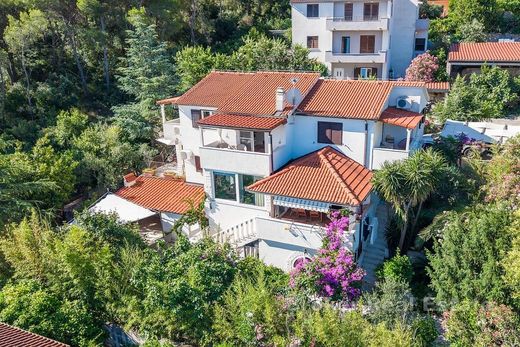 Villa in Čiovo, Grad Trogir