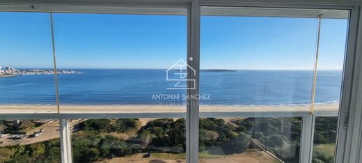 Apartament w Punta del Este, Punta Del Este