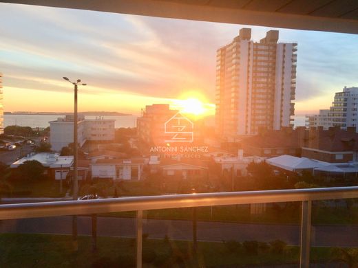 Apartament w Punta del Este, Punta Del Este