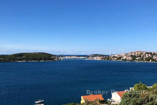 Loft in Rogoznica, Rogoznica Općina
