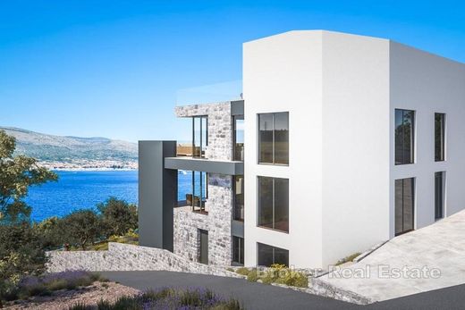 Appartamento a Čiovo, Grad Trogir