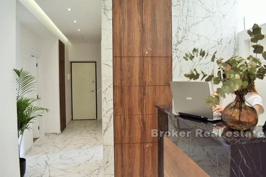 Квартира, Сплит, Grad Split