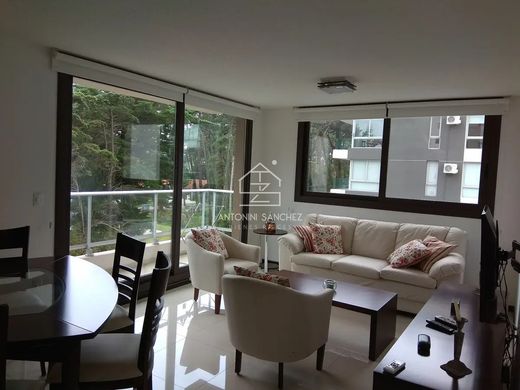 Apartment in Punta del Este, Punta Del Este