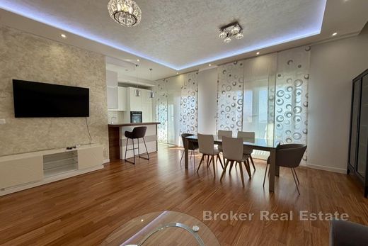 Apartment in Split, Grad Split