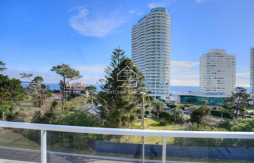 Apartament w Punta del Este, Punta Del Este