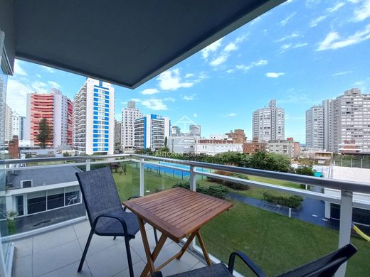 Piso / Apartamento en Punta del Este, Punta Del Este
