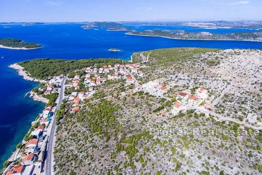 Loft in Primošten, Sibenik-Knin