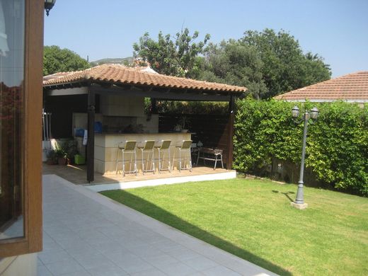 Villa in Tála, Paphos District