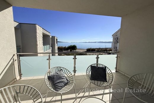 ‏וילה ב  Zadar