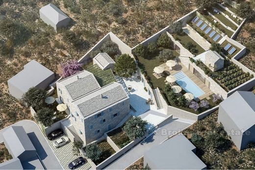 Loft a Dubrovnik, Ragusa