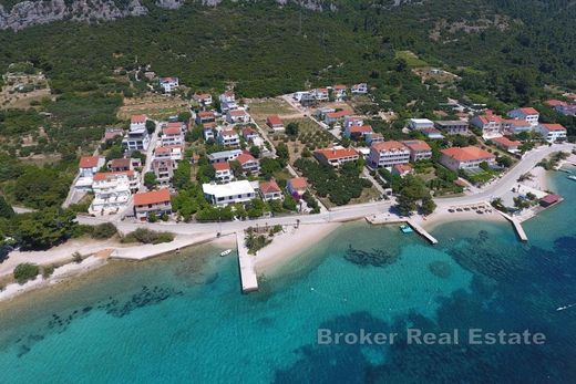 ﻓﻴﻼ ﻓﻲ Pelješac, Dubrovačko-Neretvanska