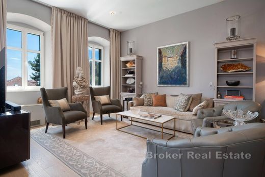 Apartment for sale in Split