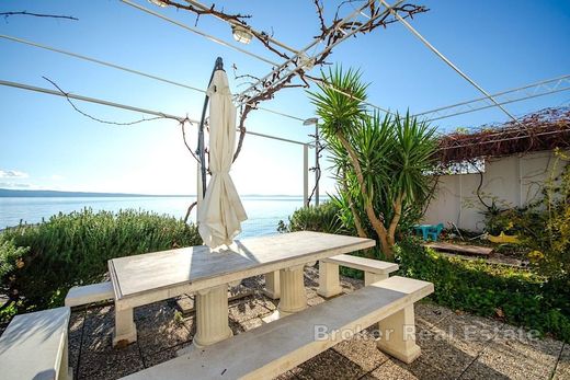 Villa en Split, Grad Split