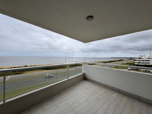 Apartment in Punta del Este, Punta Del Este