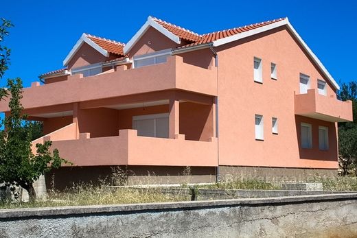 Villa in Zadar