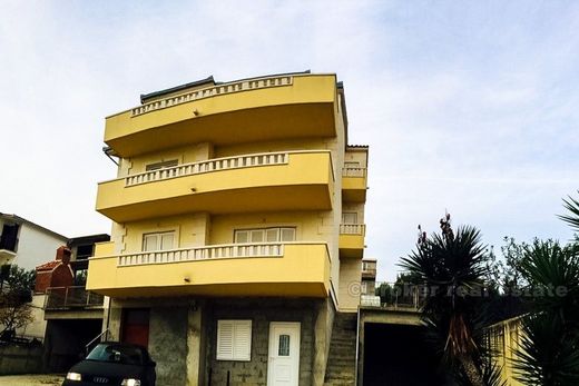 Villa in Split, Grad Split