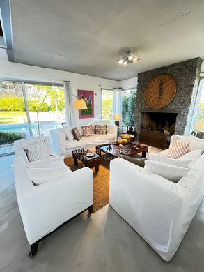 Casa Independente - Punta del Este, Punta Del Este