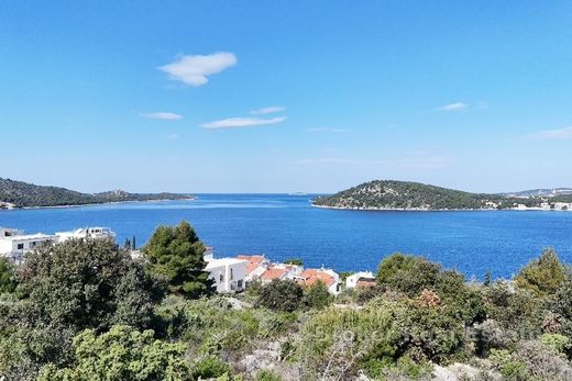 Λοφτ σε Rogoznica, Rogoznica Općina