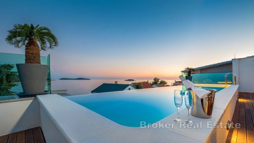 Villa à Rogoznica, Rogoznica Općina