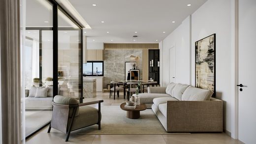 Apartment in Limassol, Limassol District
