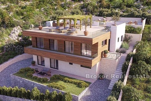 ‏וילה ב  Rogoznica, Rogoznica Općina