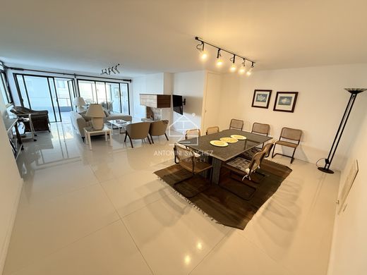 Appartamento a Punta del Este, Punta Del Este