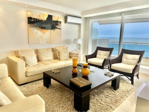 Apartment in Punta del Este, Punta Del Este