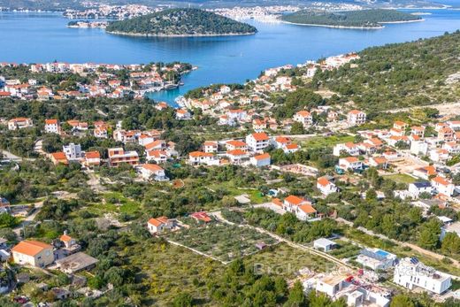 Loft in Rogoznica, Rogoznica Općina