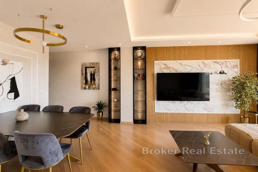 Apartment in Split, Grad Split