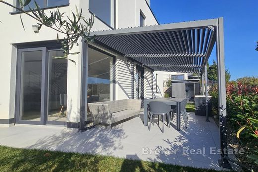 Piso / Apartamento en Krk, Grad Krk