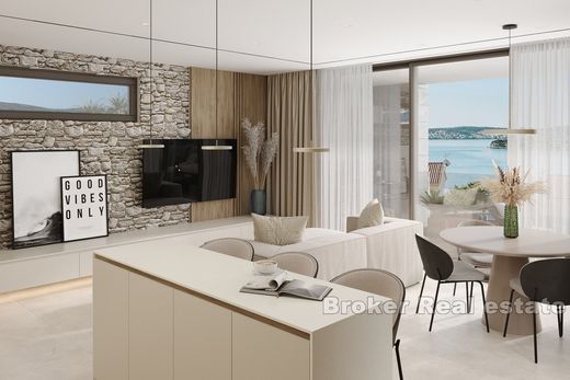 Apartment in Rogoznica, Rogoznica Općina