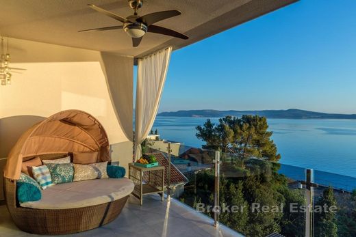 Apartment in Crikvenica, Grad Crikvenica