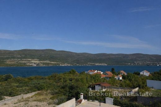 Villa in Zadar
